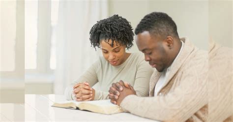 Madoi christian singles